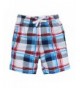 Designer Boys' Clothing Sets Outlet