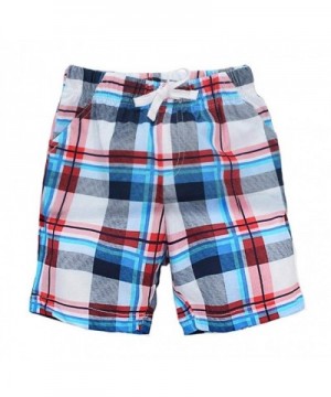 Designer Boys' Clothing Sets Outlet