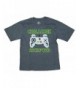 Controller Challenge Accepted Graphic T Shirt