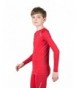 Brands Boys' Activewear Clearance Sale