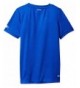 Boys' Athletic Shirts & Tees