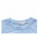Brands Boys' Pajama Sets On Sale