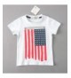 Boys' T-Shirts Online Sale