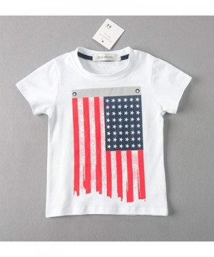 Boys' T-Shirts Online Sale