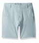 RVCA Boys Big Balance Hybrid