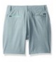 Boys' Shorts Outlet