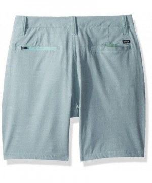 Boys' Shorts Outlet