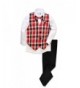 New Trendy Boys' Pant Sets Online Sale