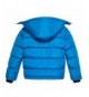 Cheap Designer Boys' Down Jackets & Coats