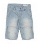 Polarn Pyret Trekker Shorts 2 6YRS