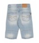 Cheap Designer Boys' Shorts for Sale