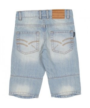 Cheap Designer Boys' Shorts for Sale