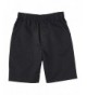 Designer Boys' Shorts Outlet Online