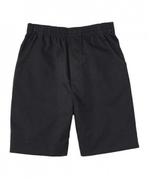 Designer Boys' Shorts Outlet Online