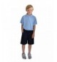 New Trendy Boys' Clothing