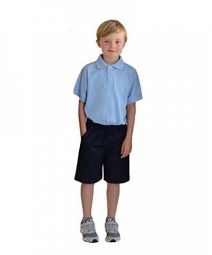 New Trendy Boys' Clothing