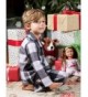 Cheap Real Boys' Pajama Sets