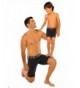 Briefs Matching Stretch Underwear Father