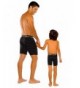 Fashion Boys' Boxer Briefs
