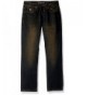 Southpole Straight Universal Denim Pants