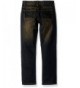 Hot deal Boys' Jeans Online