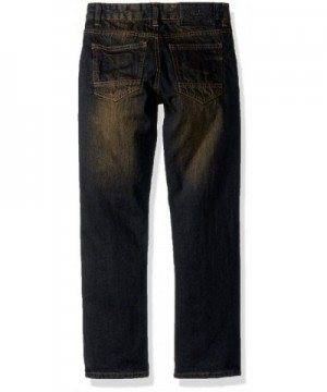 Hot deal Boys' Jeans Online