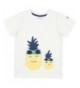 Hot deal Boys' T-Shirts