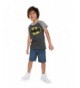 Boys' T-Shirts Outlet Online