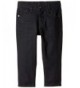 Petit Lem Heavy Stretch Twill