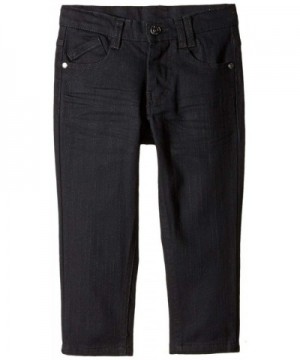 Petit Lem Heavy Stretch Twill