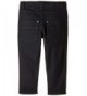 Cheap Designer Boys' Pants Wholesale