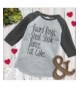 Discount Boys' Tops & Tees Wholesale