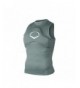 EvoShield Chest Guard Sleeveless Shirt