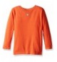 Boys' Athletic Shirts & Tees Online