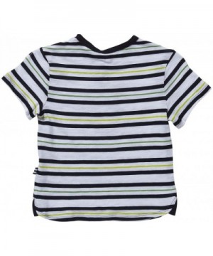 Latest Boys' T-Shirts Outlet Online