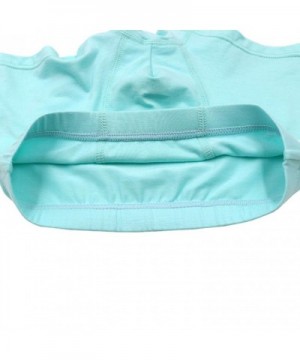 New Trendy Boys' Boxer Briefs Wholesale