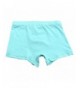 Boys' Underwear On Sale
