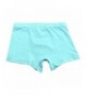 Boys' Underwear On Sale