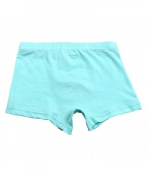 Boys' Underwear On Sale