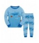 MASONANIC Pajamas Cotton Sleepwear Clthoes