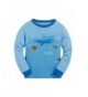 Brands Boys' Pajama Sets