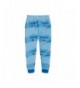 Discount Boys' Sleepwear Online