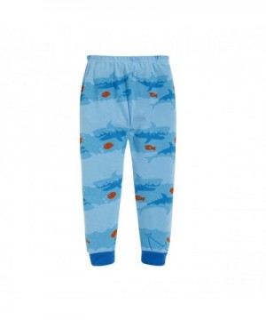 Discount Boys' Sleepwear Online