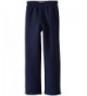Soffe Bottom Heavy Weight Sweatpant