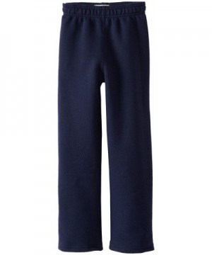 Soffe Bottom Heavy Weight Sweatpant