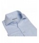 Trendy Boys' Dress Shirts for Sale