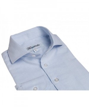 Trendy Boys' Dress Shirts for Sale