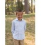 Most Popular Boys' Button-Down & Dress Shirts Outlet Online