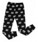 Brands Boys' Sleepwear Wholesale