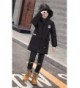 Boys' Down Jackets & Coats Online